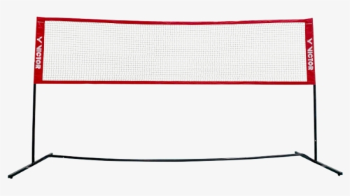 Net, HD Png Download, Free Download