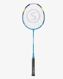 Yonex Badminton Racket Nanoray 6000i, HD Png Download, Free Download