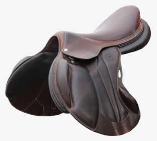 Saddle, HD Png Download, Free Download