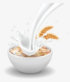 Java Coffee, HD Png Download, Free Download