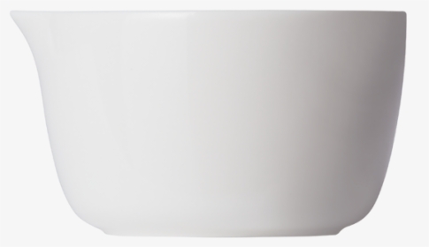 T2 Teaset White Creamer - Bathtub, HD Png Download, Free Download
