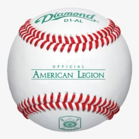 Diamond League Baseball, HD Png Download, Free Download