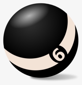 Sphere,circle,ball - Circle, HD Png Download, Free Download