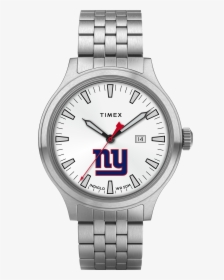 Top Brass New York Giants Large - New York Giants, HD Png Download, Free Download