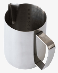Depth Markers - Barista Hustle Pitcher, HD Png Download, Free Download