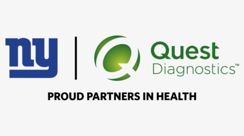 Quest Diagnostics Logo Transparent, HD Png Download, Free Download