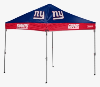 Main Product Photo - Nfl, HD Png Download, Free Download