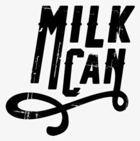 Milk Can Index, HD Png Download, Free Download