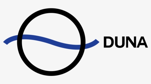 Duna Tv, HD Png Download, Free Download