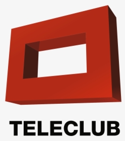 Teleclub Switzerland, HD Png Download, Free Download