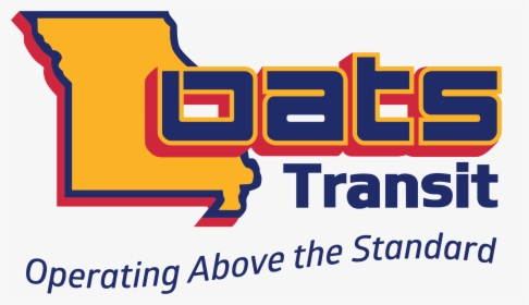 Oats Transit Logo, HD Png Download, Free Download