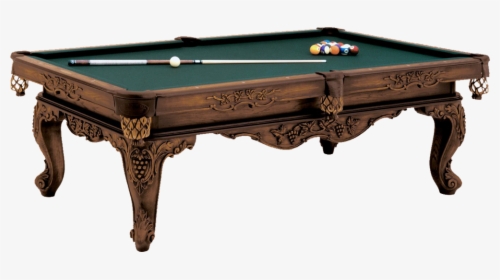Png Table Snooker, Transparent Png, Free Download
