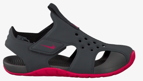 Water Shoe, HD Png Download, Free Download