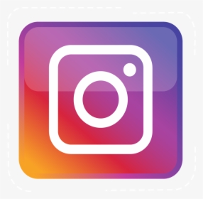 Logo Facebook Instagram Whatsapp Png Png Download Transparent