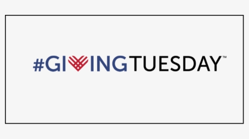 Transparent Giving Tuesday Png, Png Download, Free Download