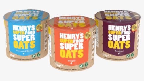 Convenience Food, HD Png Download, Free Download