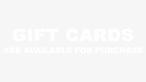 Gift Cards Finishline Performance Karting 2 - Finishline Performance Karting, HD Png Download, Free Download