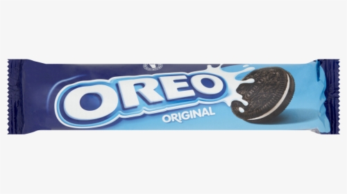 Oreo Biscuits 154g - Oreo, HD Png Download, Free Download