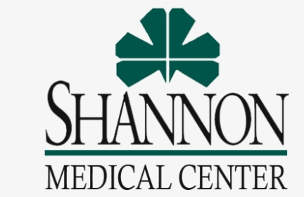 Shannon Medical Center San Angelo Tx, HD Png Download, Free Download