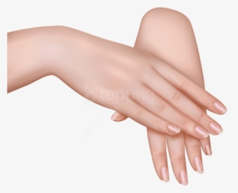 Free Png Download Female Hands Clipart Png Photo Png - Female Hands Png, Transparent Png, Free Download