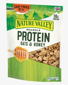Nature Valley Granola Chocolate, HD Png Download, Free Download