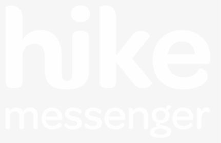 File - Hikemessenger - Graphic Design, HD Png Download, Free Download