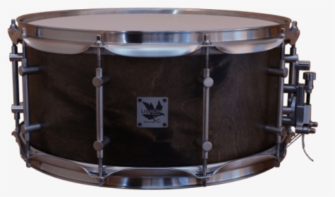 Drums, HD Png Download, Free Download