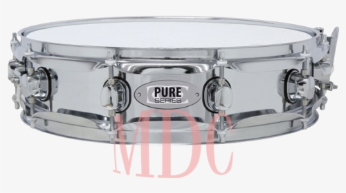 Drum Craft Snare Pure Series, HD Png Download, Free Download