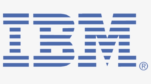 Ibm Logo White - Ibm Identity Management Logo, HD Png Download, Free Download