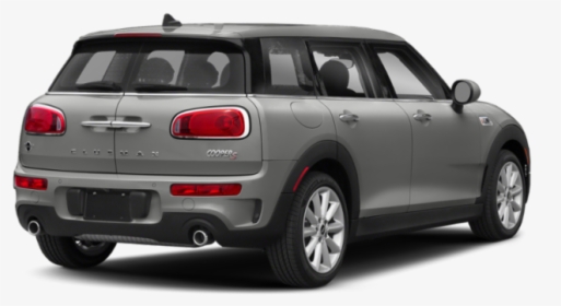 Mini Cooper Clubman 2019, HD Png Download, Free Download