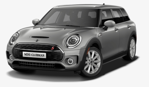 Mini Cooper Clubman, HD Png Download, Free Download