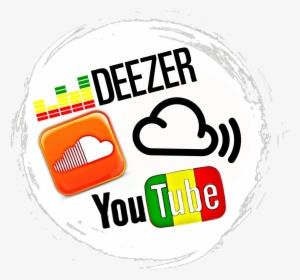 Youtube, HD Png Download, Free Download