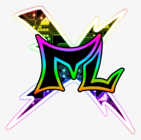 Morphinlegacy, HD Png Download, Free Download