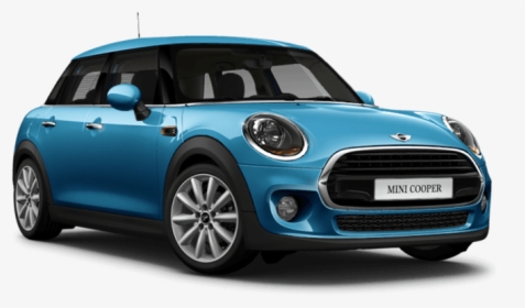 Mini Cooper Monthly Installment, HD Png Download, Free Download