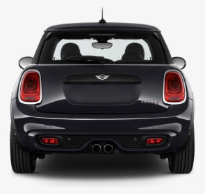Mini Cooper Clipart Cheap Car - Mini Coopers Clipart, HD Png Download, Free Download