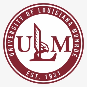 Career Pageslogo Image"  Title="career Pages - University Of Louisiana Monroe, HD Png Download, Free Download