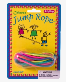 Jump Rope, HD Png Download, Free Download