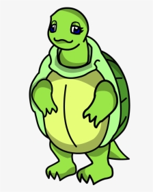 Toad True Frog Tree Frog Turtle Clip Art - Tortugas Triste Animadas Png, Transparent Png, Free Download