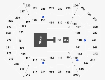 Number, HD Png Download, Free Download