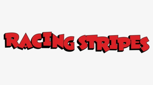 Racing Stripes, HD Png Download, Free Download