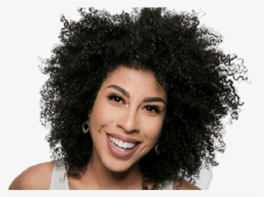 Afro, HD Png Download, Free Download
