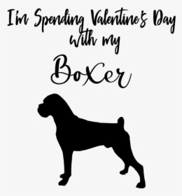 Boxer, HD Png Download, Free Download