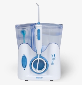 Pro Sys Jet Floss, HD Png Download, Free Download