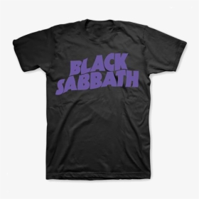 Black Sabbath Master Of Reality, HD Png Download, Free Download