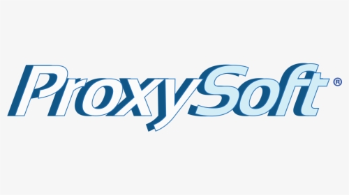 Proxysoft Dental Floss Logo - Graphic Design, HD Png Download, Free Download