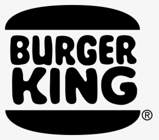 Burgkng1 Logo Png Transparent, Png Download, Free Download