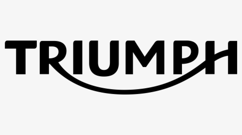 Triumph Motorcycle, HD Png Download, Free Download
