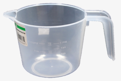 133470 - Measuring Cup, HD Png Download, Free Download