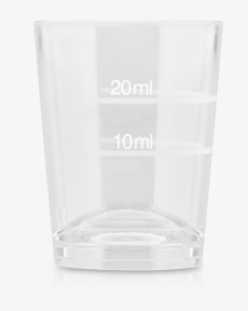 Oxidyne Measuring Cup - Pint Glass, HD Png Download, Free Download