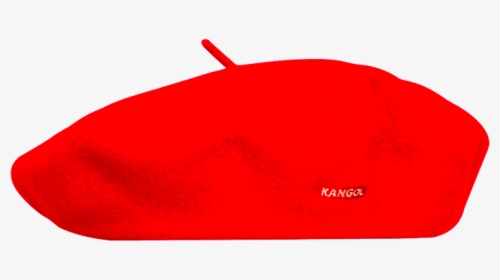 Modalaine Beret Red, HD Png Download, Free Download